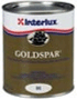We are an authorized dealer of quality products from INTERLUX