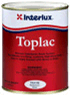 We are an authorized dealer of quality products from INTERLUX