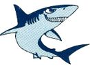 Admiral Ship Supply :: Port Townsend Source for Wooden Boat Parts and Supplies, Oakum, Caulk Cotton, Sealant, Fasteners, Bronz Fasteners, Abrasives, Mar-X-ite, Epoxy, Marine Paint and more!