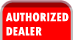 We are an authorized dealer of quality products from INTERLUX