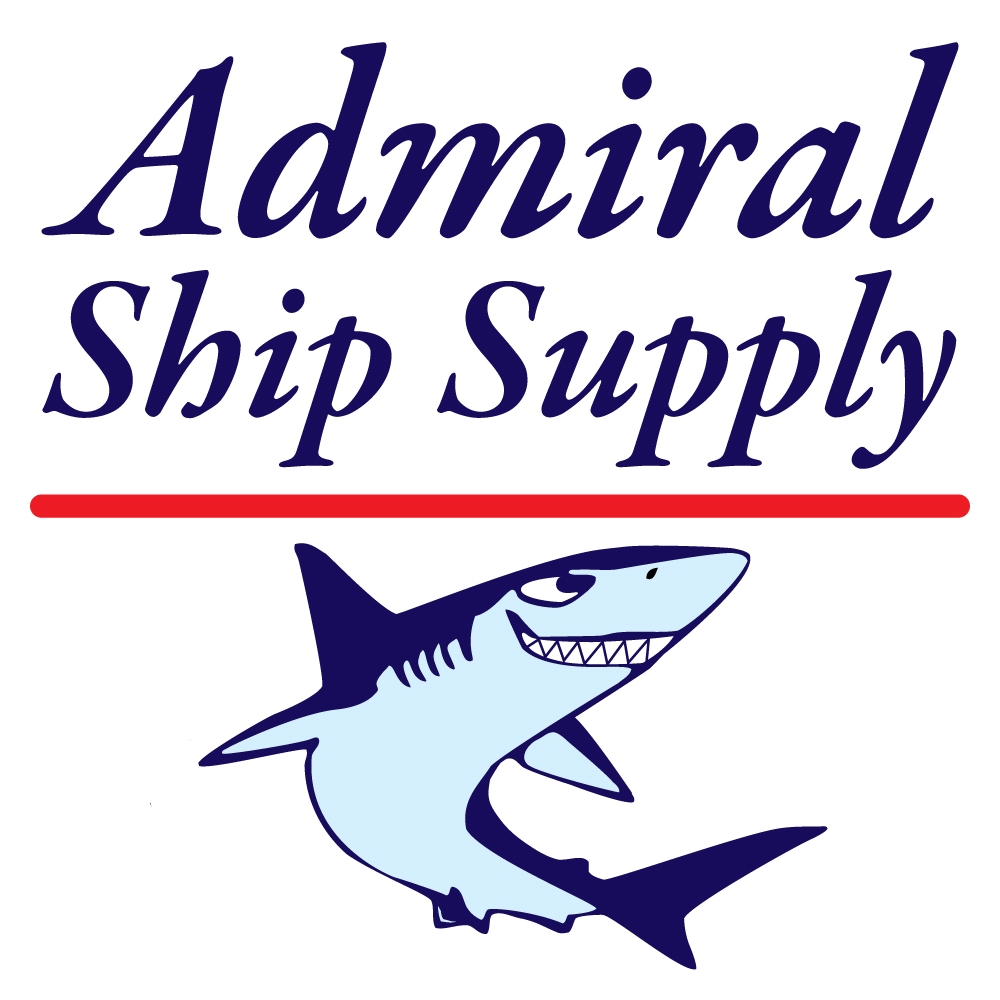 Admiral Ship Supply in Port Townsend, WA